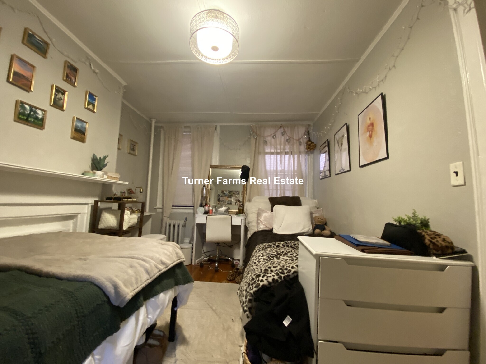 Building Photo - 5 Champney Pl