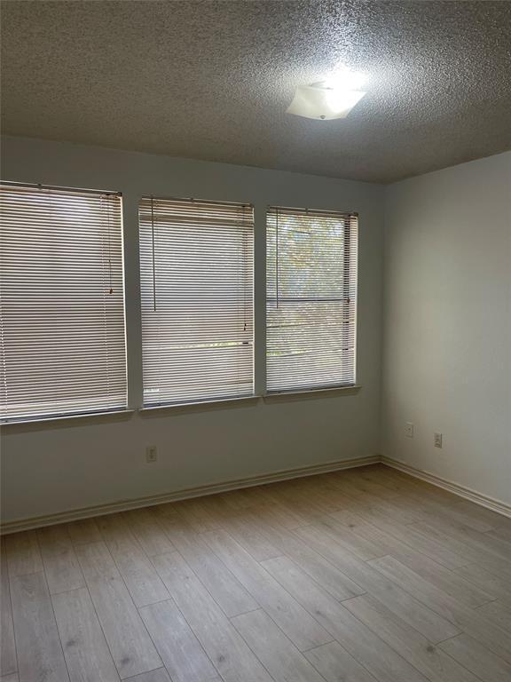 Building Photo - 6610 Windrift Way
