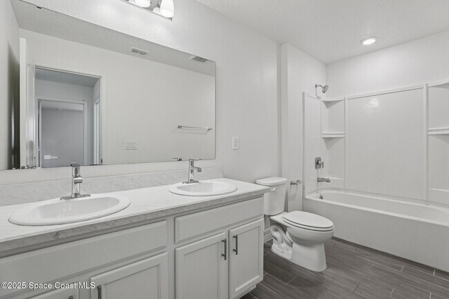 Building Photo - 7763 Fortana Wy