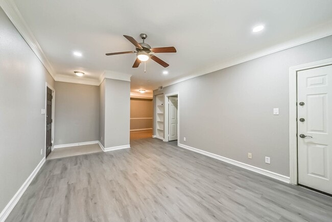 Building Photo - Offered by Precision Realty & Management, LLC!!