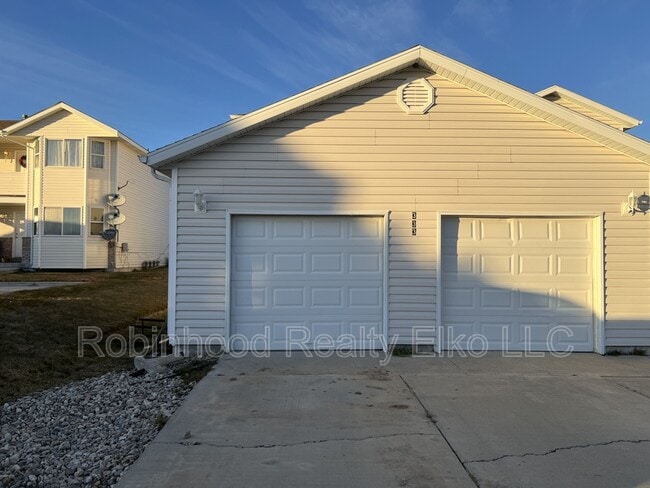 Building Photo - 333 Spring Creek Pkwy