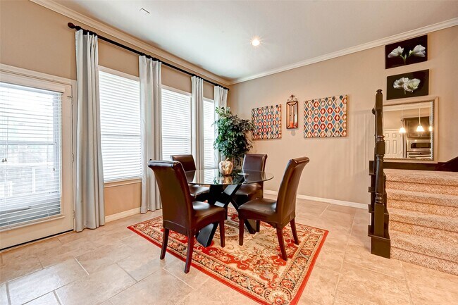 Building Photo - 4311 Madera Creek Ln