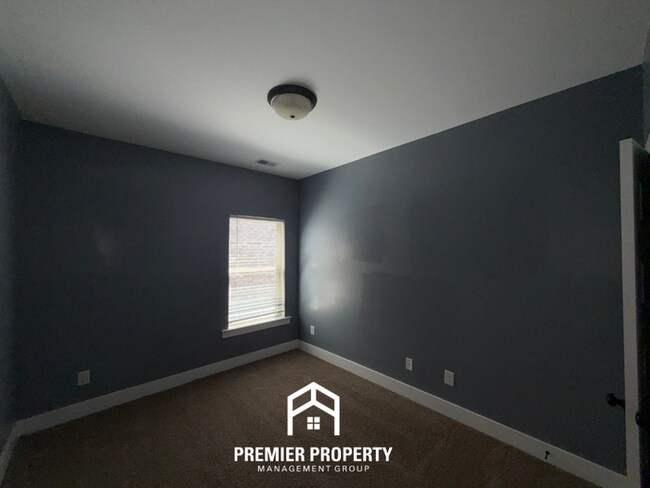 Building Photo - 4BR/2BA Birmingham Rental with Attached 1-Car Garage & Open Kitchen Island