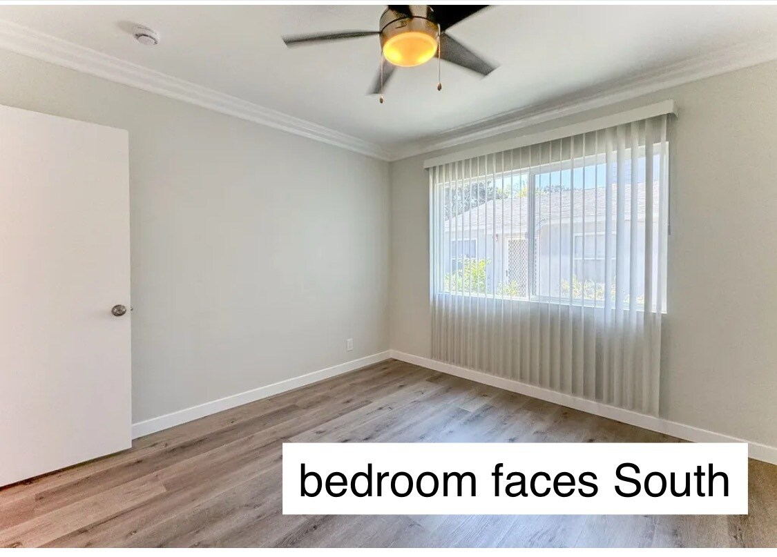 Building Photo - 133 Concord St