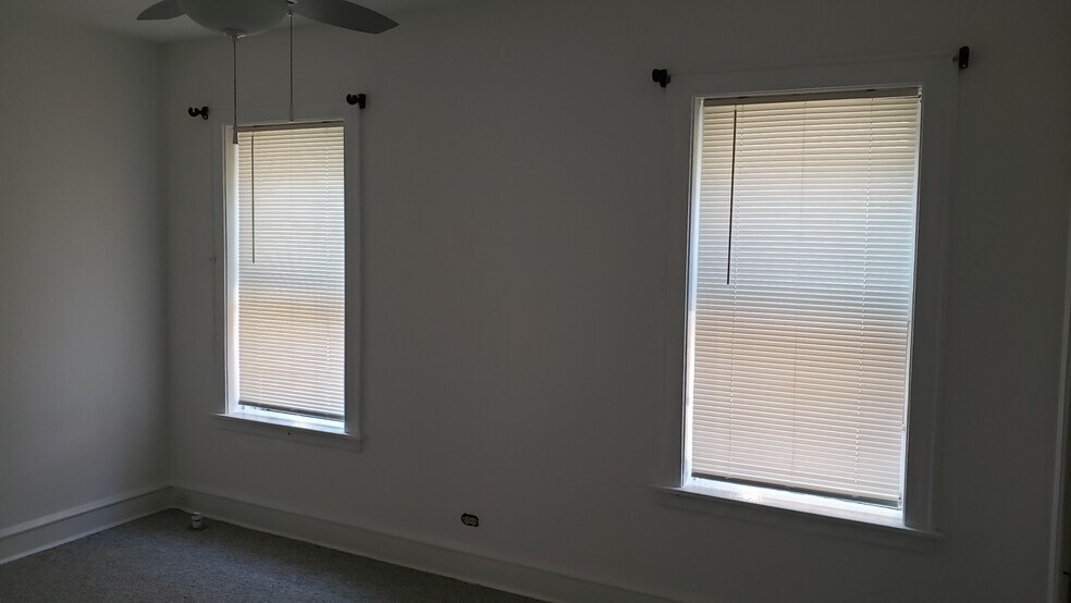 Bedroom #1 - 7918 Karlov Ave