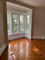 Building Photo - 468 Wickenden St