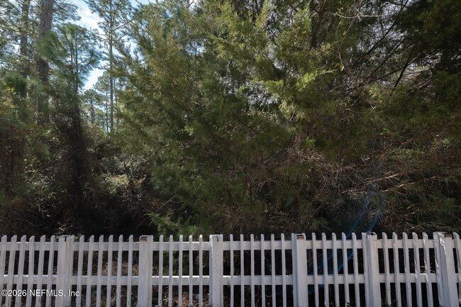 Building Photo - 3838 Evan Samuel Drive