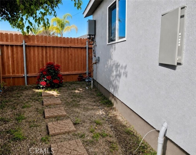 Building Photo - 1609 W Badillo St