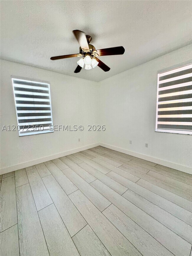 Building Photo - 14974 SW 18th Terrace