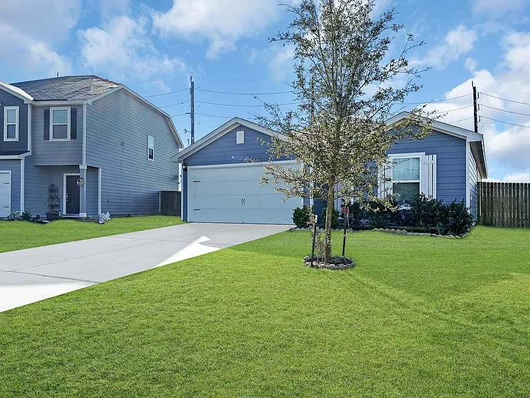 Building Photo - 5502 Rainbow Rd.