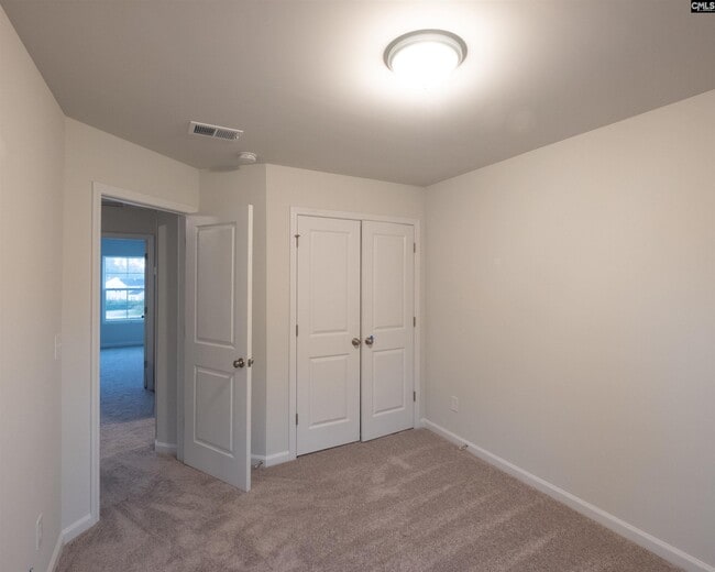 Building Photo - 484 Dinkins Dr