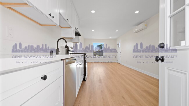 Building Photo - 3258-60 Jemez Dr