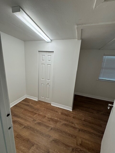 Building Photo - 6950 Hillcrest Ave