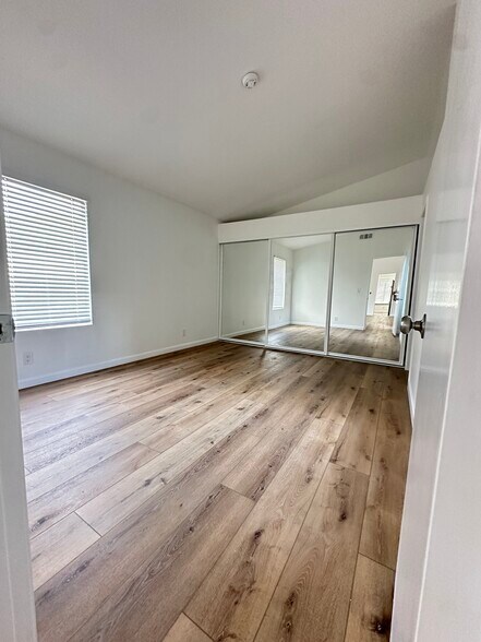 Building Photo - 22930 Banyan Pl