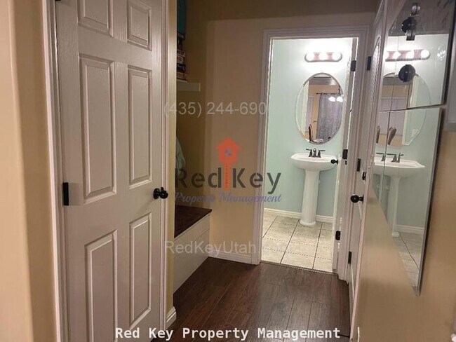 Building Photo - Brigham Ct. Single Family Home