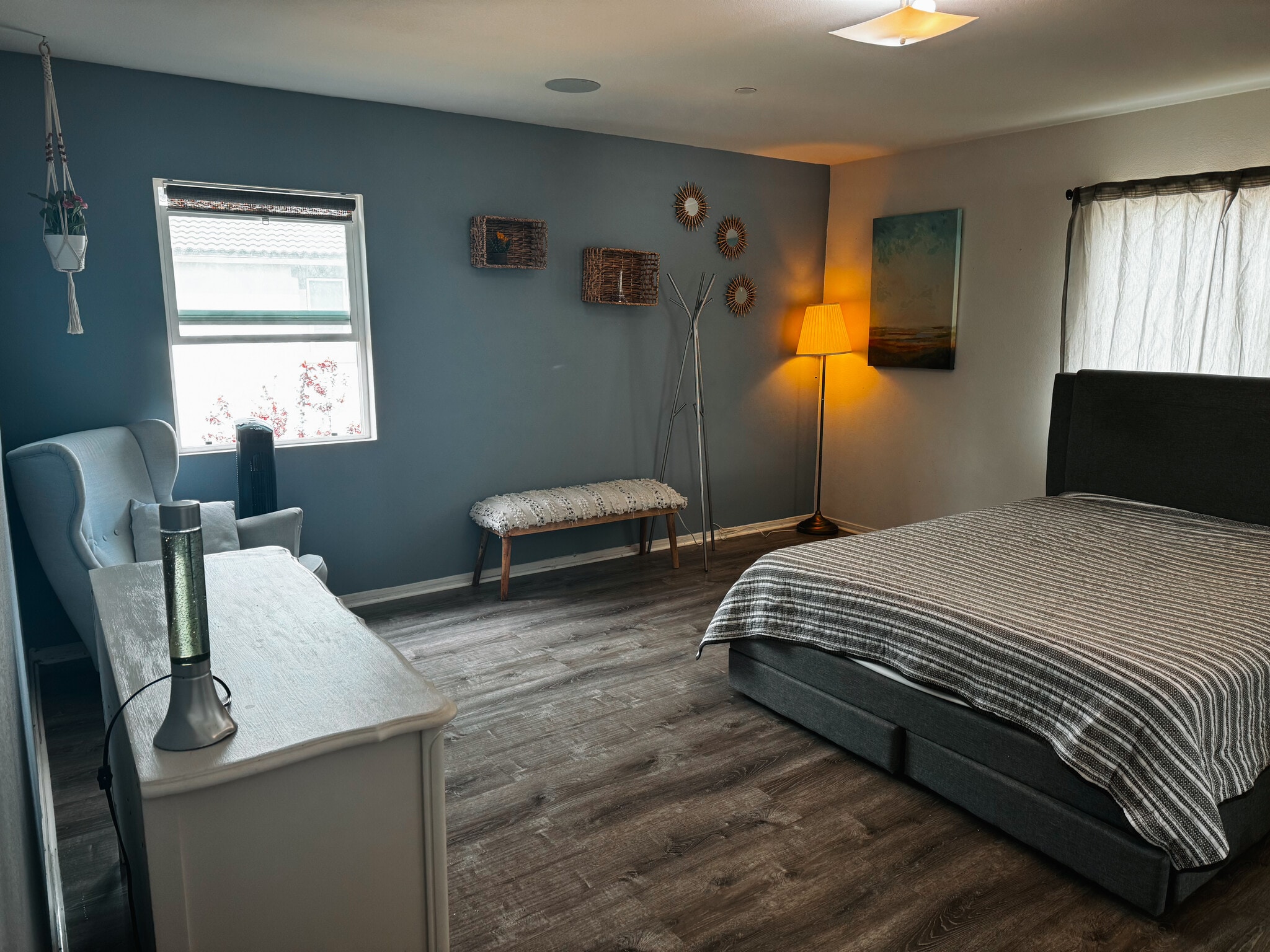 Building Photo - 44127 Chaparral Dr