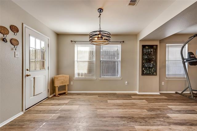 Building Photo - 3504 Bandera Ranch Rd