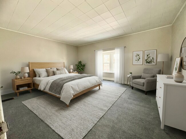 Building Photo - 22 E Jackson St