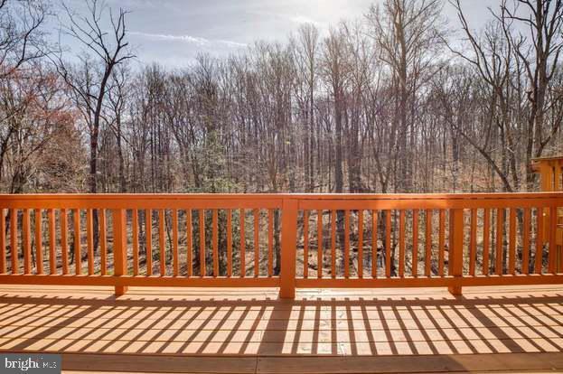 Building Photo - 8931 Park Forest Dr