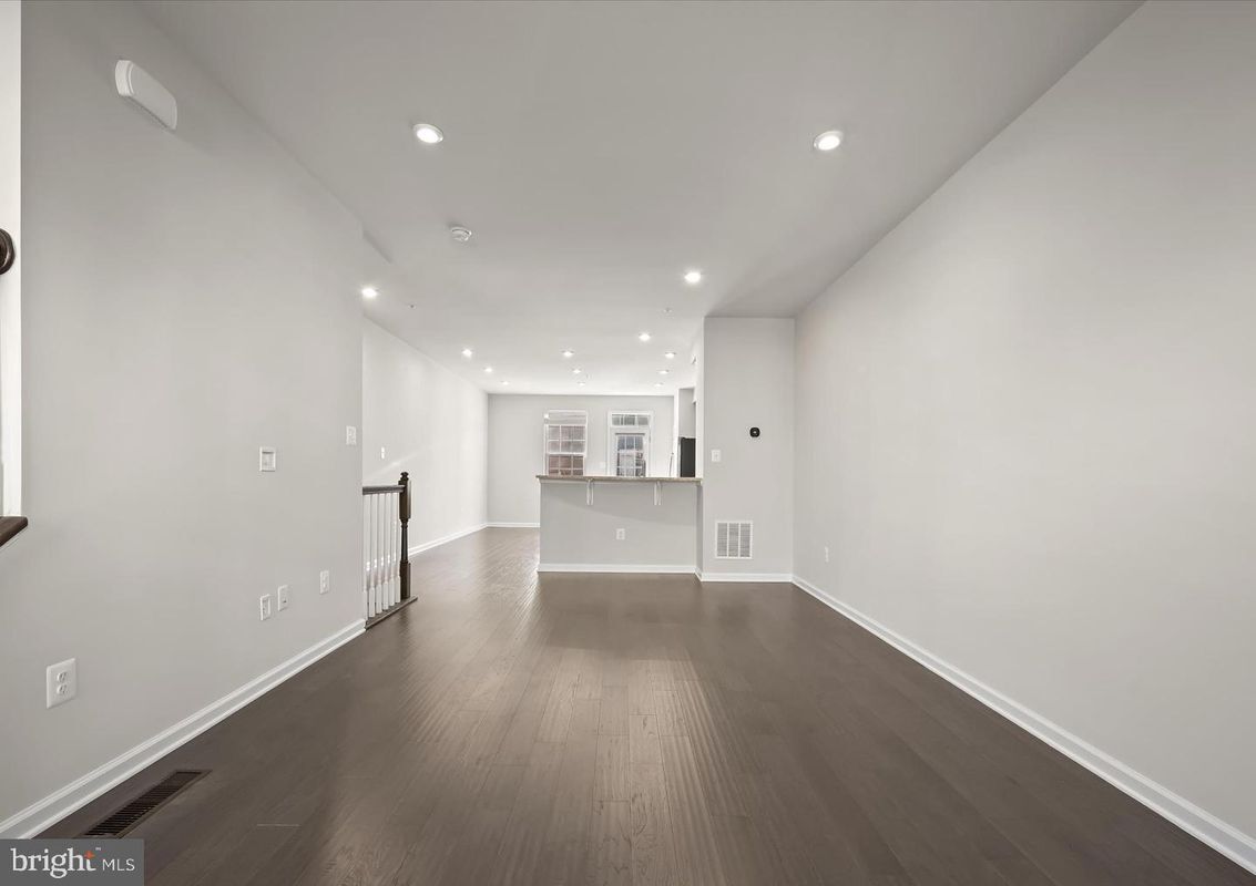 Building Photo - 3018 Frayser Farm Rd