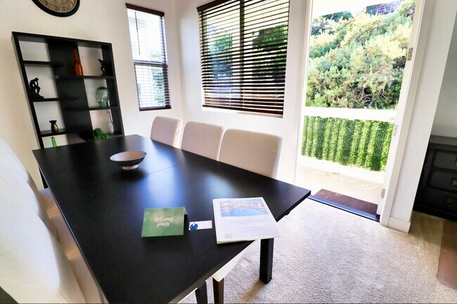 Building Photo - 1110 Makena Way