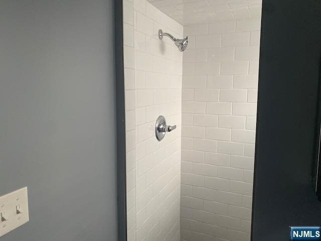 Building Photo - 15 Ayer Pl