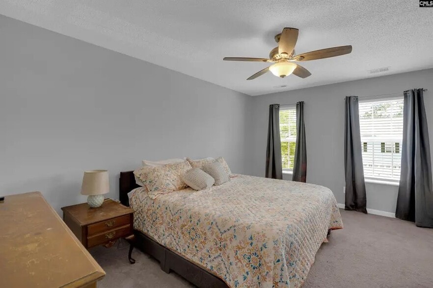 Building Photo - 2091 Lake Carolina Dr