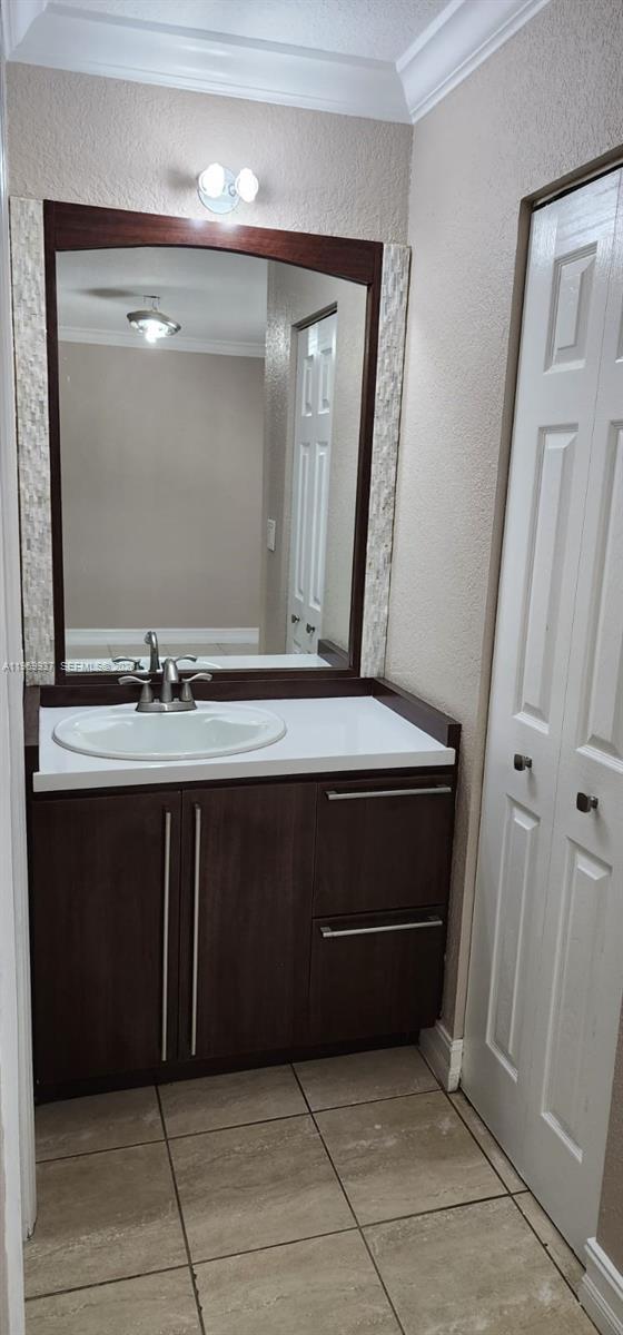 Building Photo - 19259 SW 118th Pl