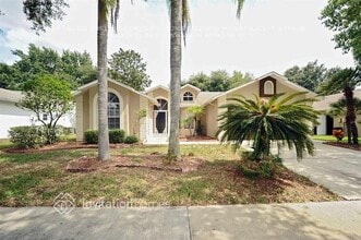 Building Photo - 5430 Los Palos Dr