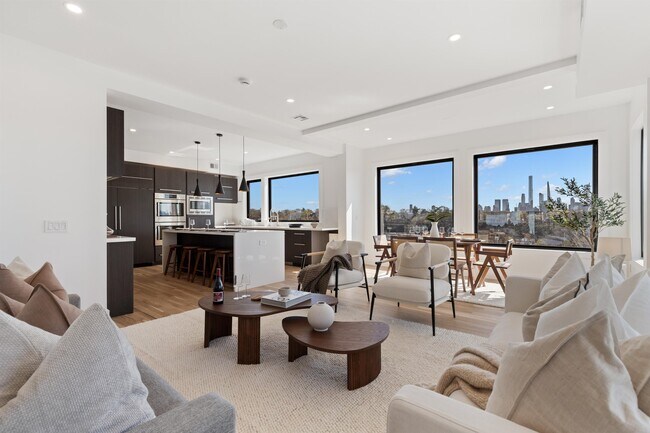 Building Photo - 80 Hackensack Plank Rd