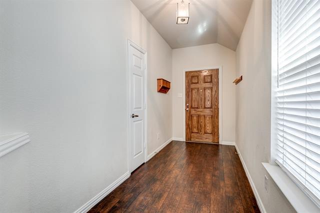 Building Photo - 5448 Lavaca Rd