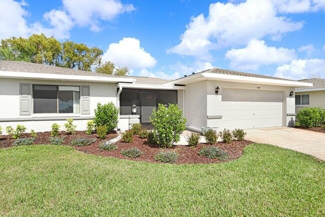 Building Photo - 1409 Ingram Dr