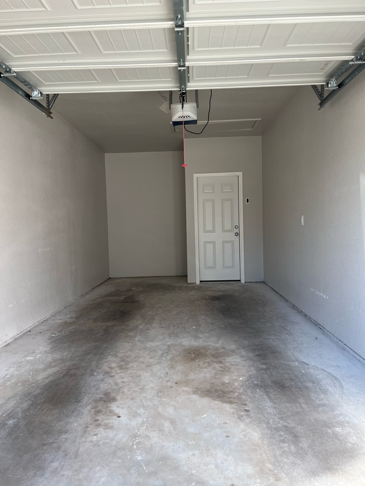 Building Photo - 3118 Hemphill St