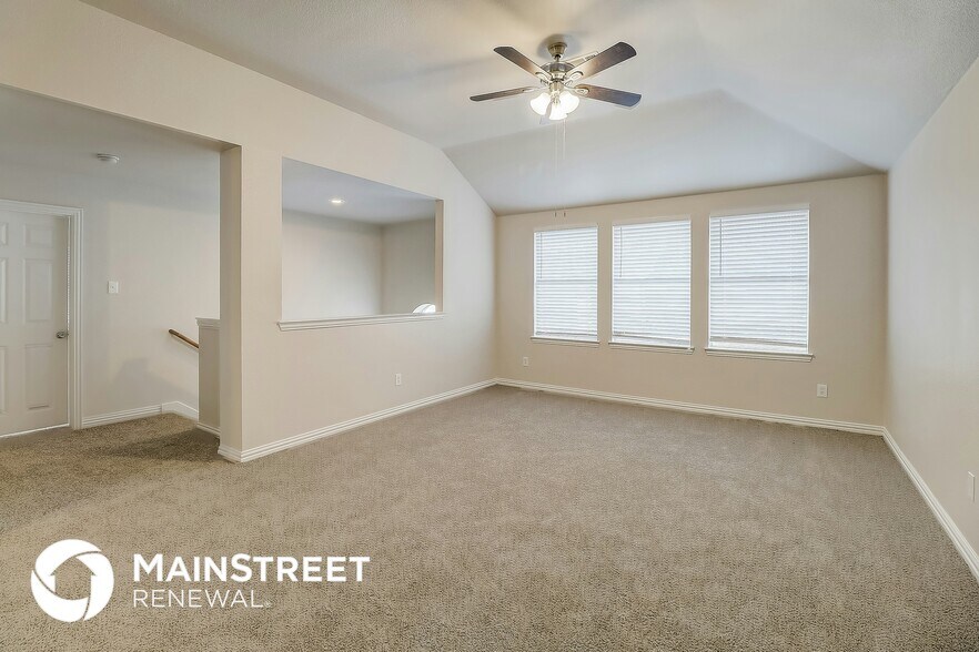 Building Photo - 1716 Ringtail Dr