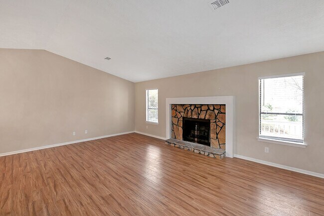 Building Photo - 614 Mephisto Cir