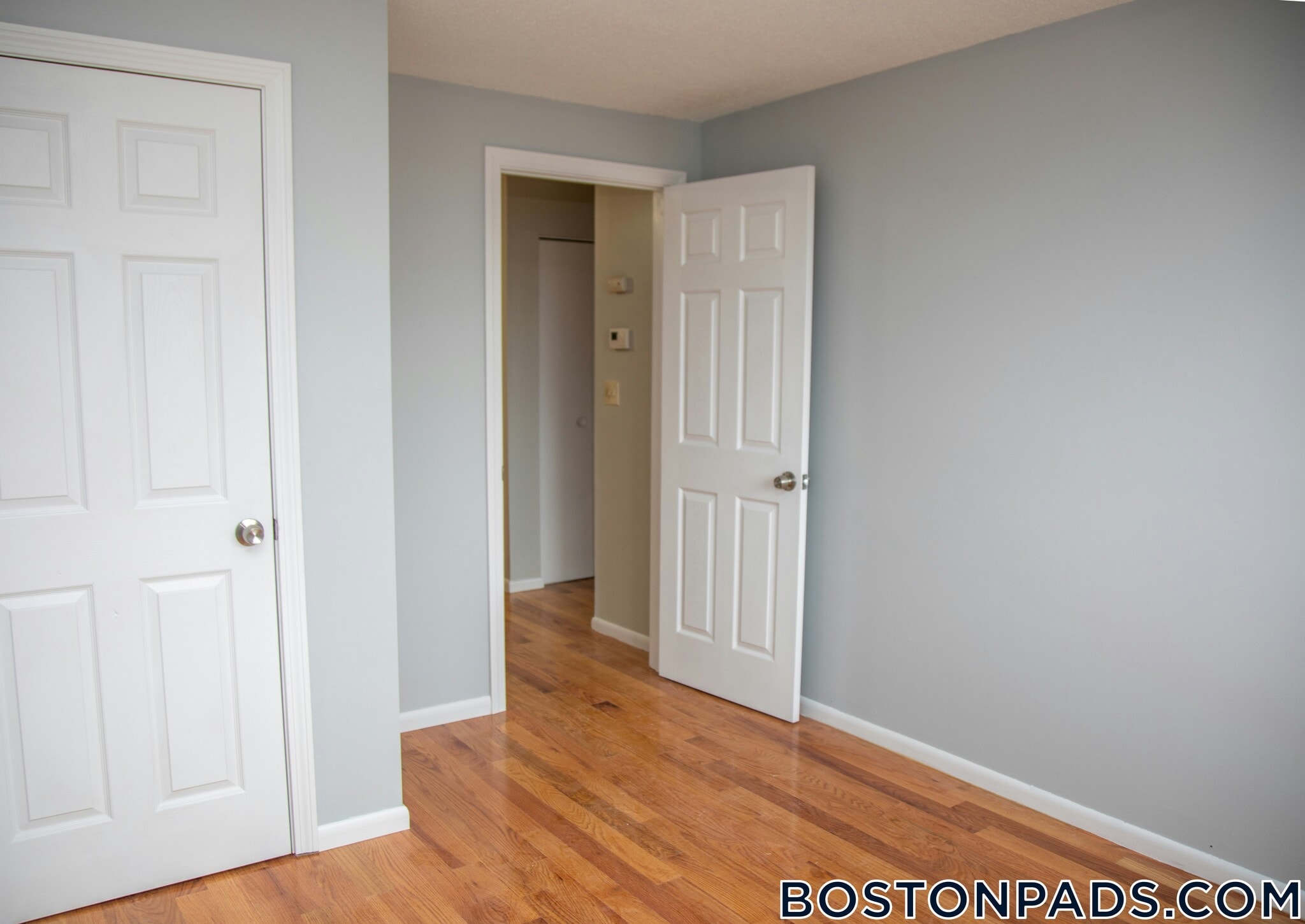 Building Photo - 14 Murdock St