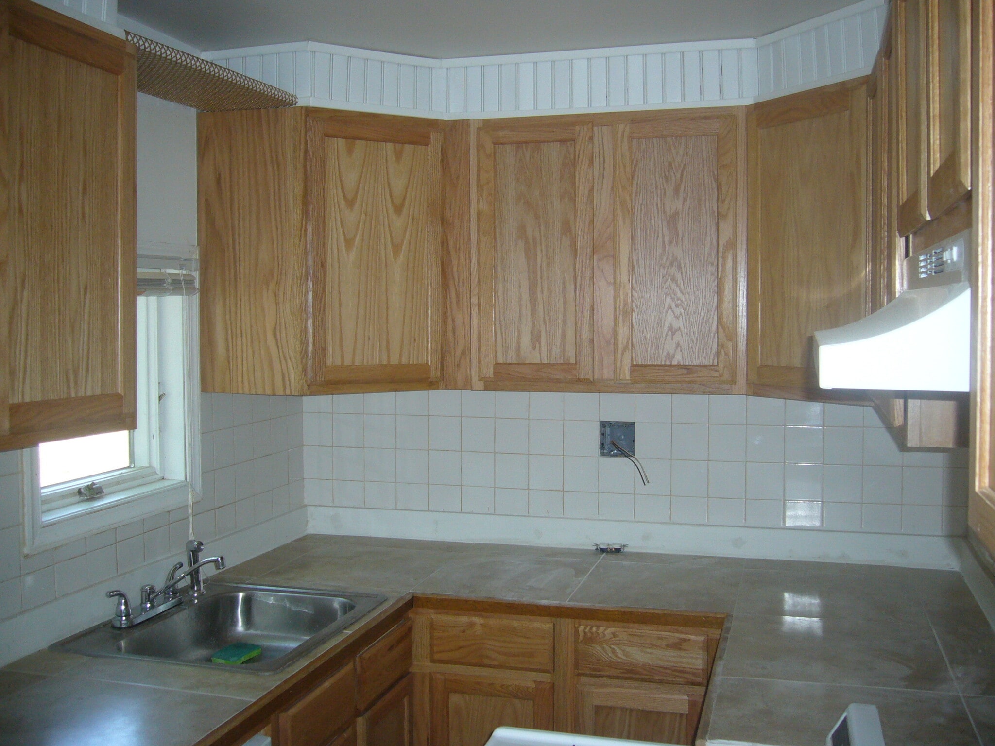 Building Photo - 132 Clubhouse Rd