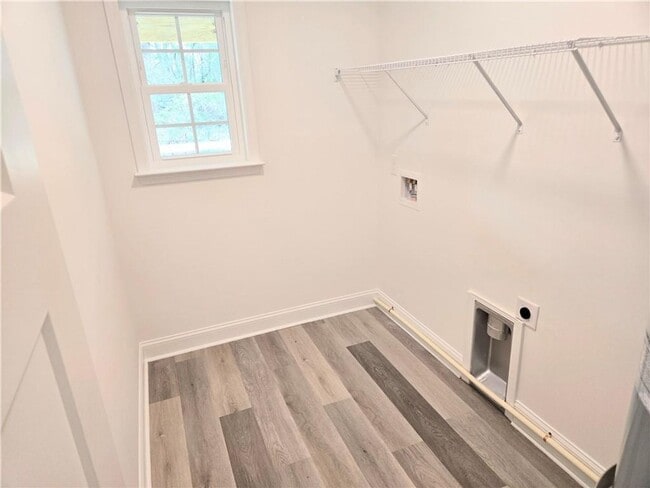 Building Photo - Brand-New Construction Near Auburn University