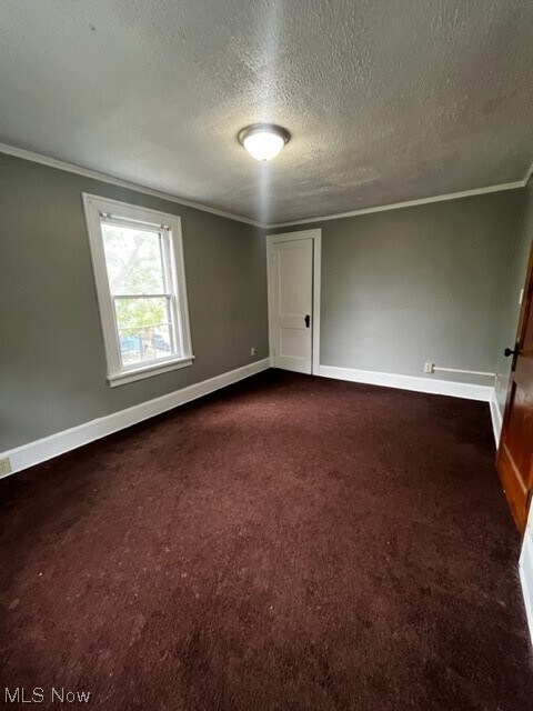 Building Photo - 1101 Estelle Ct SE