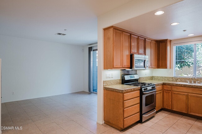 Building Photo - 1454 Patricia Ave