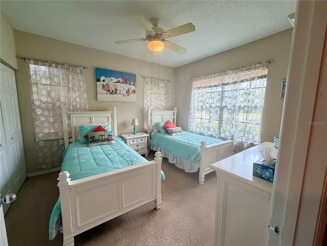 Building Photo - 4751 Travini Cir
