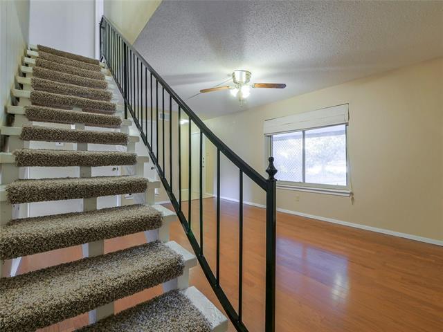 Building Photo - 2113 Fleur De Lis Ct