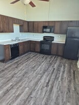 Building Photo - Harrison Court Apartments