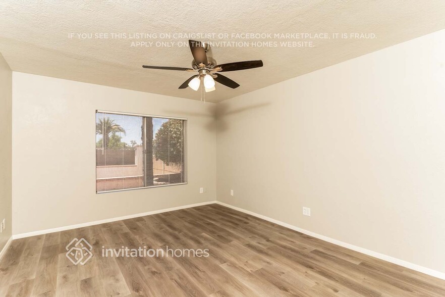 Building Photo - 17244 N 31st Ave