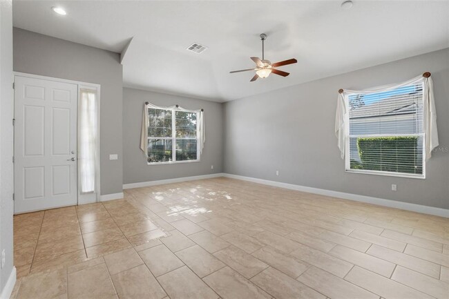 Building Photo - 14341 Windigo Ln