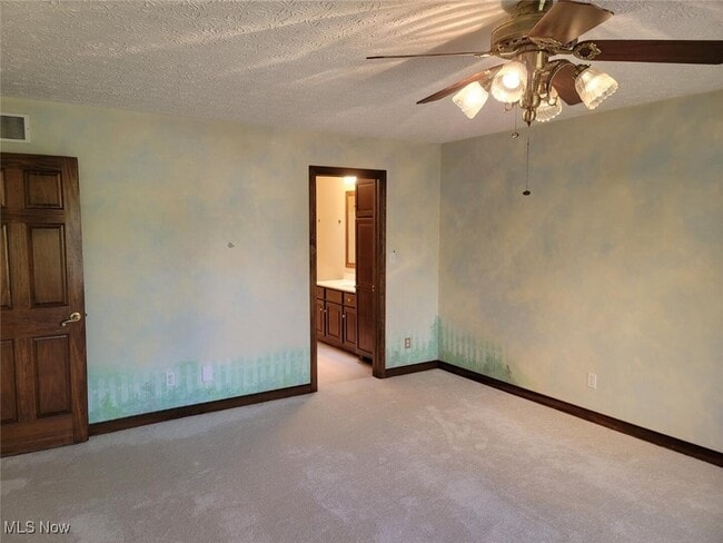Building Photo - 4466 Forest Brooke Ct N