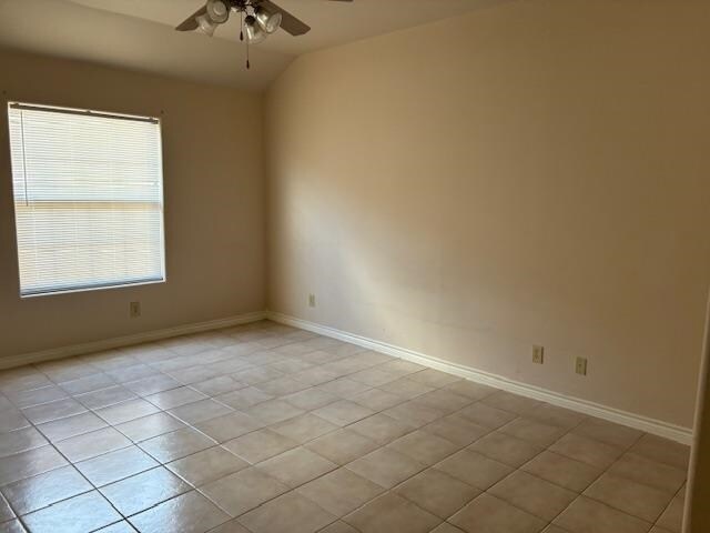 Building Photo - 1752 Tiara Trail