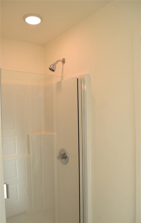 Building Photo - 2007 Filmore Cv