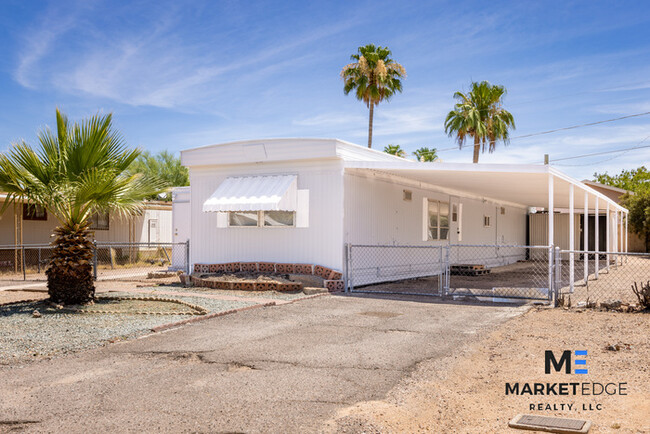 Building Photo - House at Ellsworth/Broadway! JOIN THE WAIT...