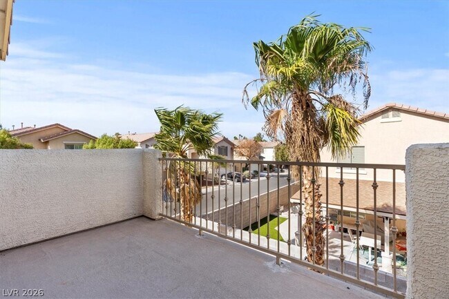 Building Photo - 7084 Somera Way